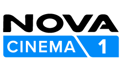 Novacinema 1