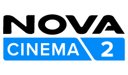 Novacinema 2