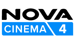 Novacinema 4