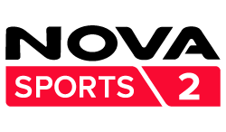 Novasports 2