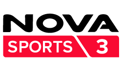Novasports 3