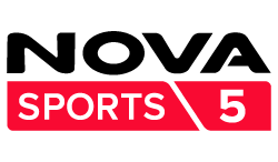 Novasports 5