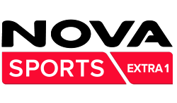 Novasportsextra 1