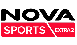 Novasportsextra 2