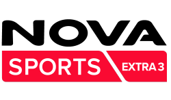 Novasportsextra 3
