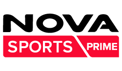 Novasports Prime