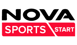 Novasports Start