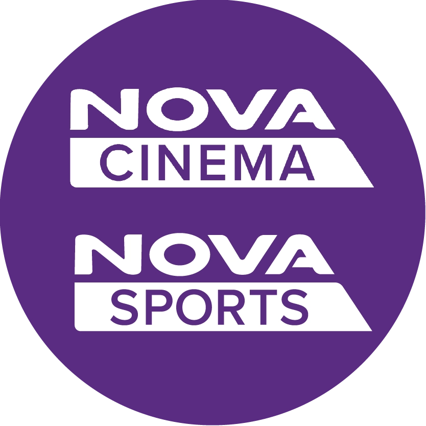 Nova channels TV pass