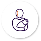 Cablenet employee benefit for supporting new fathers
