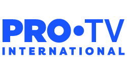 ProTV Int.