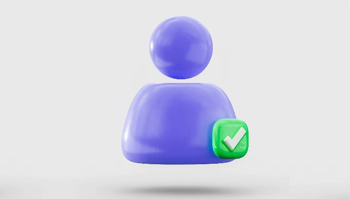 Step 2 for Recruitment Process: Make Your Mark