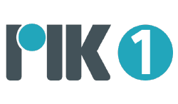 RIK 1