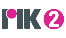 RIK 2