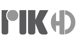 RIK HD