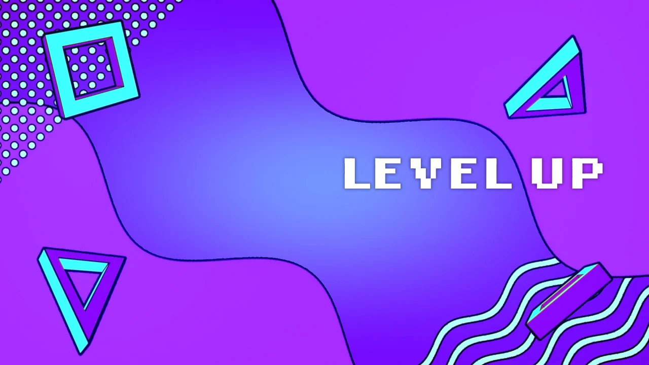 Level up you career by working and studying at the same time with scholarships by Cablenet