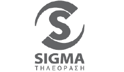 Sigma