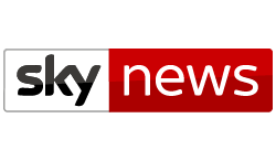 Sky News