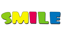 SMILE TV