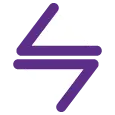 Ping (latency) measurement icon for the Cablenet speed test page