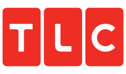 TLC
