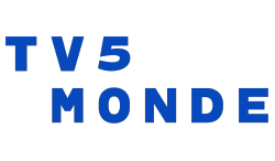 TV 5