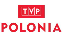 TVP