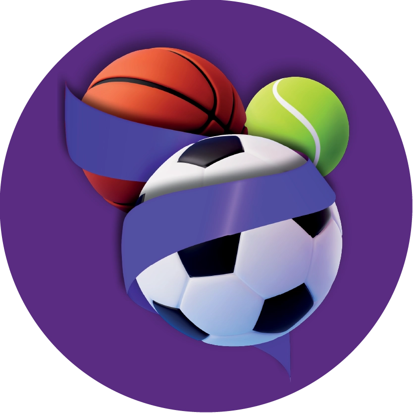 Unlimited Sports TV pass