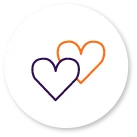 Cablenet employee benefit for wedding leave