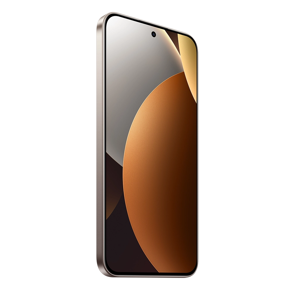 Xiaomi Redmi Note 15 Pro 5G 256GB